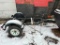 Mini Trailer
