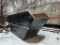 Rolloff Dumpster