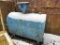 Oil Storage Tank