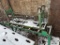 Conveyor