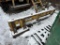 Hercules Crane Jig Boom