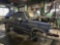 Ford F-250 Parts Truck