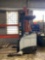 Crown RR5220-35 Electric Order Picker Lift