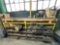 Miscellaneous Dies and Bending Dies and Steel