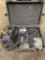 Jasic RazorWeld MMA-Tig 120