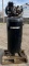 Husky 60 Gal Vertical Air Compressor