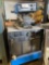 Miller DeltaWeld 451 DC Arc Welder w/ MillerMatic S-54D Feeder