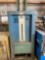 Miller AC Shielded Metal-Arc Welder Model 300S