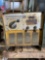Harniscfeger P&H Welding Prod Co, AC Arc Welder