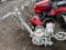 Turfliner Paint Sprayer
