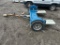 Car Dolly