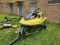 2004 Seadoo GTX4-TEC Wave Runner