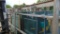 (2) Pieces of Clear Insulated Glass