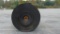Conveyor