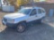 2004 Jeep Grand Cherokee 4x4 SUV