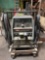 Lincoln Electric Ranger 305G Gasoline Welder/Generator
