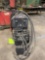 Lincoln Power Mig 210MP Welder