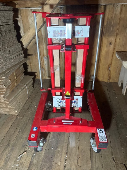 3M Wall Roller-Applicator