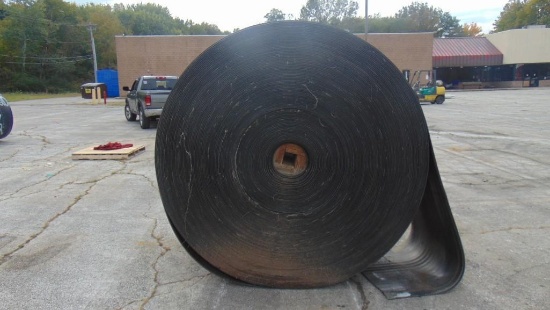 Conveyor
