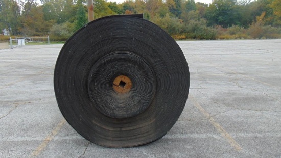 Conveyor