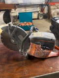 Husqvarna K760 Gas Cutoff Saw