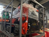 New AGT Industrial LRT23 Mini Tracked Skidloader