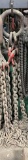 Heavy Duty Chain Sling