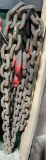 Heavy Duty Chain Sling