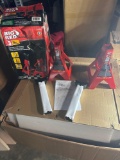 3Ton Jack Stands
