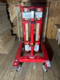 3M Wall Roller-Applicator