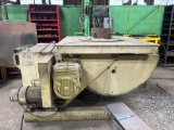 Pandjiris Positioner