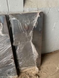 New Landhonor Skidloader Weldable Mount Plate