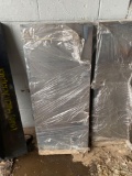 New Landhonor Co Skidloader Weldable Mount Plate