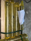 65mm x 475mm Universal Bucket Pins