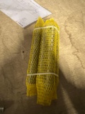 25mm x 185mm Universal Bucket Pin