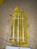 30mm x 200mm Universal Bucket Pin