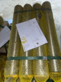 80mm x 550mm Universal Bucket Pin