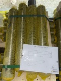 40mm x 270mm Universal Bucket Pin
