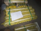 90mm x 650mm Universal Bucket Pin