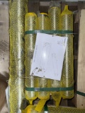 60mm x 425mm Universal Bucket Pins