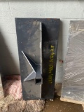 New Landhonor Utility Hitch Adapter