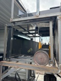 NEW AGT Industrial Hammer/Breaker Hydraulic SkIdloader Attachment