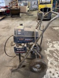 SprayTech EP2400 Airless Paint Sprayer