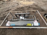 NEW AGT 72