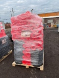 (100) Skinny AGT Safety Cones