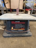 Craftsman Oscillating Spindle Sander 1/2Hp