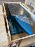 NEW Paladin 400 LBs Cast Iron Anvil