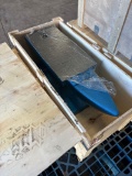 NEW Paladin 400 LBs Cast Iron Anvil