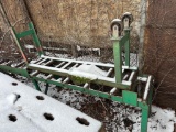 Conveyor