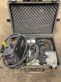 Jasic RazorWeld MMA-Tig 120